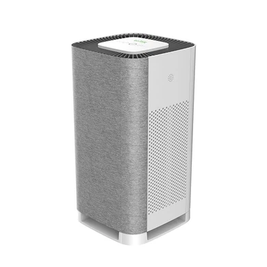 Charcoal Small Air Purifier
