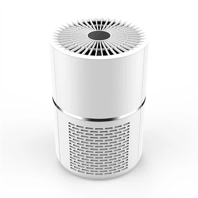 China HEPA Filter Air Purifier