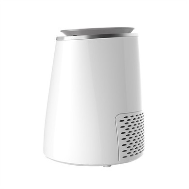 Countertop Air Purifier for Pollen