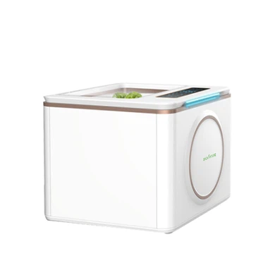 Countertop Vegetable Washer