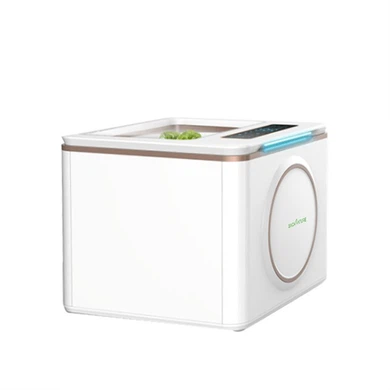 Desktop Vegetable Washer