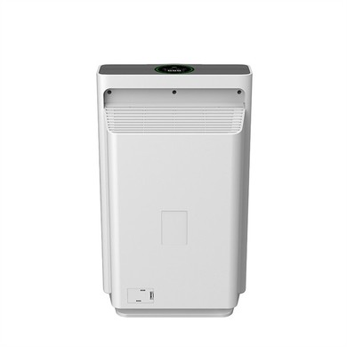 HEPA Air Purifier for Baby