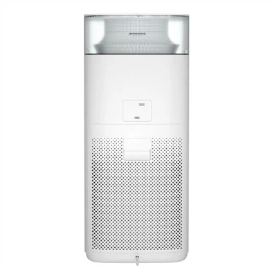 HEPA Filter Air Purifier India