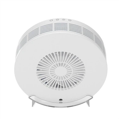 Personal Air Purifier for Large Room