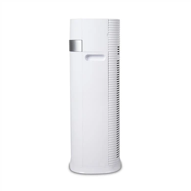 Quiet HEPA Filter Air Purifier