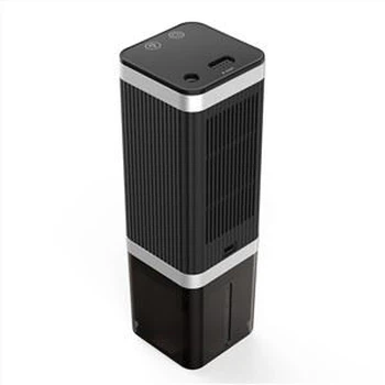 Mini Tower Air Purifier