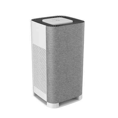 Tabletop Air Purifier for Allergies