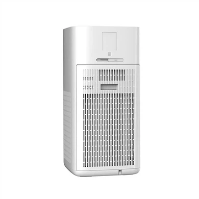 UV Air Purifier for Allergies