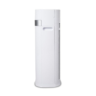 VOC Air Purifier for Allergies