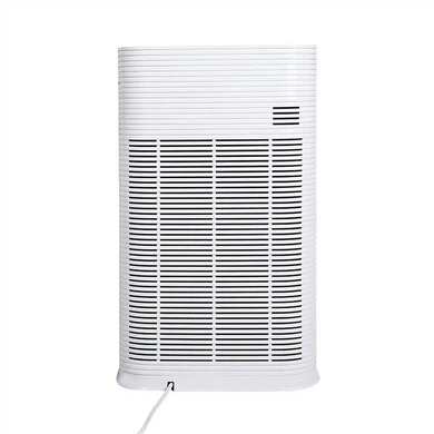 VOC Air Purifier with WIFI