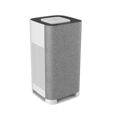 VOC Small Air Purifier