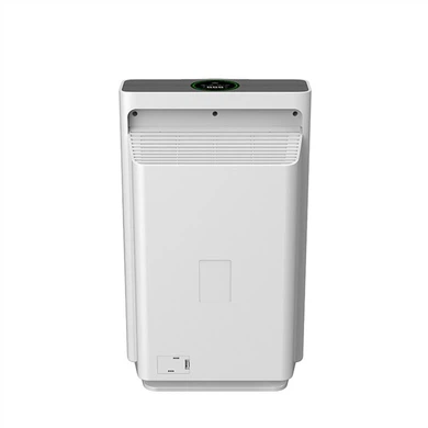 Air Purifier HEPA
