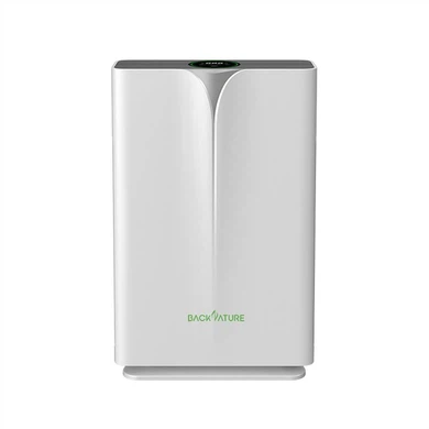 Best Home Purifier