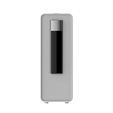 Best RO Water Purifier For Home Use
