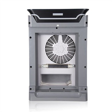 Best True HEPA Air Purifier