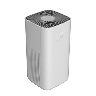 Clean Air Air Purifier