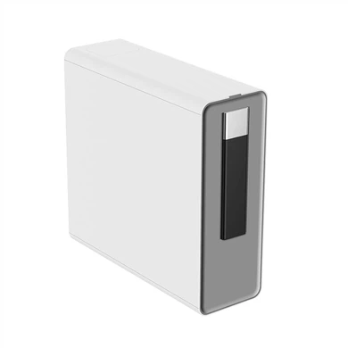 Full Form RO Water Purifier