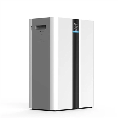 High Quality Air Purifier