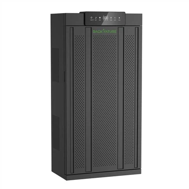 Highest CADR Air Purifier