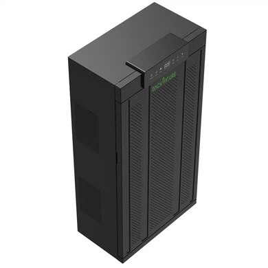Highest CADR Air Purifier