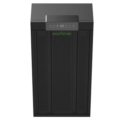 Highest CADR Air Purifier