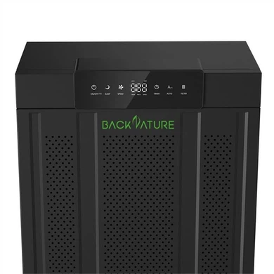 Highest CADR Air Purifier