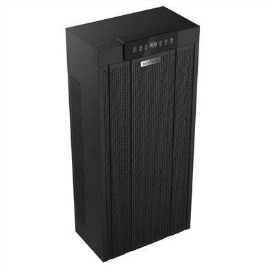 Highest CADR Air Purifier
