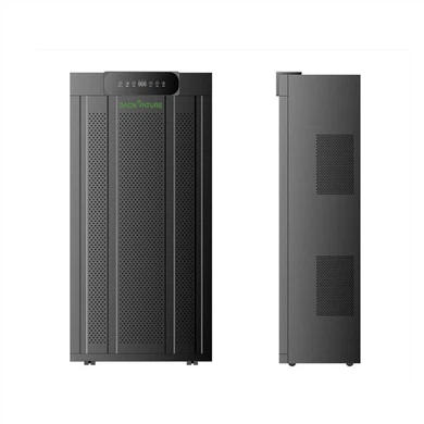 Highest CADR Air Purifier