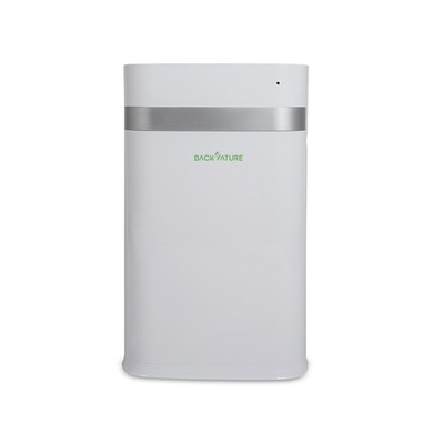 True HEPA Air Purifier