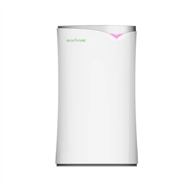 UVC Light Air Purifier