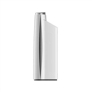 UVC Light Air Purifier