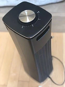 Tower Air Purifier Reviews 20210101.jpg