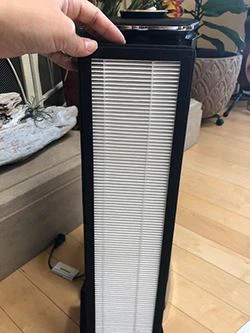 Tower Air Purifier Reviews 20210103.jpg