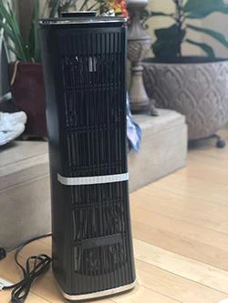 Tower Air Purifier Reviews 20210106.jpg