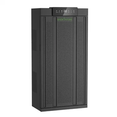 Wholesale Hepa Filter Air Purifier Csutom Commercial Wholesale Air Purifier Hepa Filter Factory