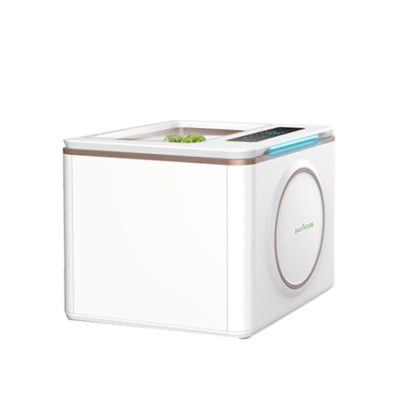 Countertop Vegetable Washer