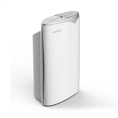 Room Air Purifier for Large Room