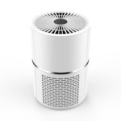 Small HEPA Filter Air Purifiers