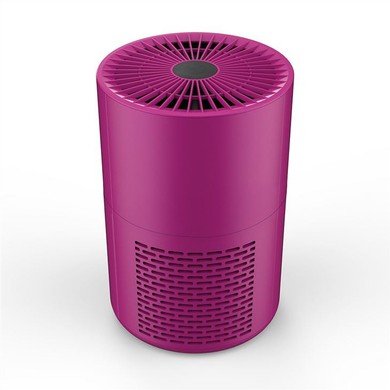 Small HEPA Filter Air Purifiers