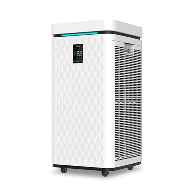 Whole House Home Air Purifier