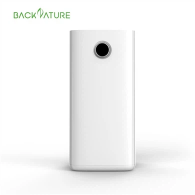 Room Ionic Air Purifier